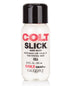 COLT Slick Personal Lube - 8.9 oz
